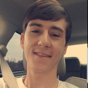 Meet your Posher, Dale